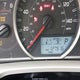 JTMBFREV4FJ046644 2015 Toyota Rav4 Le auction photo thumbnail 15