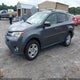 JTMBFREV4FJ046644 2015 Toyota Rav4 Le auction photo thumbnail 2