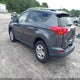 JTMBFREV4FJ046644 2015 Toyota Rav4 Le auction photo thumbnail 3