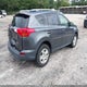 JTMBFREV4FJ046644 2015 Toyota Rav4 Le auction photo thumbnail 4