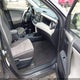 JTMBFREV4FJ046644 2015 Toyota Rav4 Le auction photo thumbnail 5