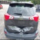 JTMBFREV4FJ046644 2015 Toyota Rav4 Le auction photo thumbnail 6