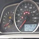 JTMBFREV4FJ046644 2015 Toyota Rav4 Le auction photo thumbnail 7