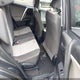 JTMBFREV4FJ046644 2015 Toyota Rav4 Le auction photo thumbnail 8