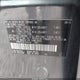 JTMBFREV4FJ046644 2015 Toyota Rav4 Le auction photo thumbnail 9