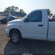1D7HA16208J124022 2008 Dodge Ram 1500 Slt auction photo thumbnail 12