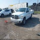 1D7HA16208J124022 2008 Dodge Ram 1500 Slt auction photo thumbnail 2