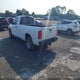1D7HA16208J124022 2008 Dodge Ram 1500 Slt auction photo thumbnail 3
