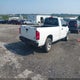 1D7HA16208J124022 2008 Dodge Ram 1500 Slt auction photo thumbnail 4