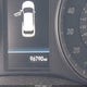 KMHTH6AB5KU005677 2019 Hyundai Veloster Turbo Ultimate auction photo thumbnail 16