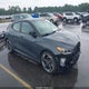 KMHTH6AB5KU005677 2019 Hyundai Veloster Turbo Ultimate auction photo thumbnail 1