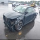 KMHTH6AB5KU005677 2019 Hyundai Veloster Turbo Ultimate auction photo thumbnail 2