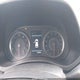KMHTH6AB5KU005677 2019 Hyundai Veloster Turbo Ultimate auction photo thumbnail 7