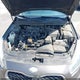 KNALN4D72E5119656 2014 Kia Cadenza Premium auction photo thumbnail 10