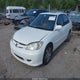 2HGES26765H502502 2005 Honda Civic Ex auction photo thumbnail 2