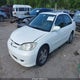 2HGES26765H502502 2005 Honda Civic Ex auction photo thumbnail 3