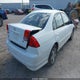 2HGES26765H502502 2005 Honda Civic Ex auction photo thumbnail 4