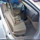 2HGES26765H502502 2005 Honda Civic Ex auction photo thumbnail 5