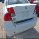 2HGES26765H502502 2005 Honda Civic Ex auction photo thumbnail 6