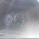 2HGES26765H502502 2005 Honda Civic Ex auction photo thumbnail 7