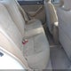 2HGES26765H502502 2005 Honda Civic Ex auction photo thumbnail 8