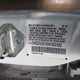 2HGES26765H502502 2005 Honda Civic Ex auction photo thumbnail 9