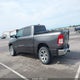 1C6SRFFT8NN391449 2022 Ram 1500 Big Horn/Lone Star auction photo thumbnail 14