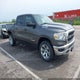 1C6SRFFT8NN391449 2022 Ram 1500 Big Horn/Lone Star auction photo thumbnail 1