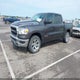 1C6SRFFT8NN391449 2022 Ram 1500 Big Horn/Lone Star auction photo thumbnail 2