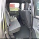 1C6SRFFT8NN391449 2022 Ram 1500 Big Horn/Lone Star auction photo thumbnail 8