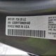 1C6SRFFT8NN391449 2022 Ram 1500 Big Horn/Lone Star auction photo thumbnail 9