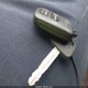 JT2BG22K810556601 2001 Toyota Camry Le auction photo thumbnail 11