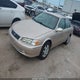 JT2BG22K810556601 2001 Toyota Camry Le auction photo thumbnail 2