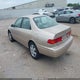 JT2BG22K810556601 2001 Toyota Camry Le auction photo thumbnail 3