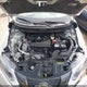 KNMAT2MT5JP553649 2018 Nissan Rogue Sv auction photo thumbnail 10