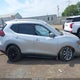 KNMAT2MT5JP553649 2018 Nissan Rogue Sv auction photo thumbnail 14