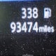 KNMAT2MT5JP553649 2018 Nissan Rogue Sv auction photo thumbnail 16
