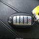 KNMAT2MT5JP553649 2018 Nissan Rogue Sv auction photo thumbnail 11