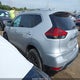 KNMAT2MT5JP553649 2018 Nissan Rogue Sv auction photo thumbnail 3