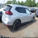 KNMAT2MT5JP553649 2018 Nissan Rogue Sv auction photo thumbnail 4