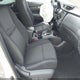 KNMAT2MT5JP553649 2018 Nissan Rogue Sv auction photo thumbnail 5