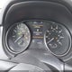 KNMAT2MT5JP553649 2018 Nissan Rogue Sv auction photo thumbnail 7