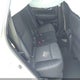 KNMAT2MT5JP553649 2018 Nissan Rogue Sv auction photo thumbnail 8