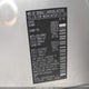 KNMAT2MT5JP553649 2018 Nissan Rogue Sv auction photo thumbnail 9