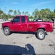 1GBHC39F0TE239062 1996 Chevrolet Gmt-400 C3500 auction photo thumbnail 14