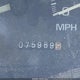 1GBHC39F0TE239062 1996 Chevrolet Gmt-400 C3500 auction photo thumbnail 15