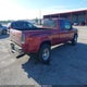 1GBHC39F0TE239062 1996 Chevrolet Gmt-400 C3500 auction photo thumbnail 4