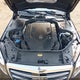 W1KUG8GB3LA550414 2020 Mercedes-Benz S 560 4Matic auction photo thumbnail 10