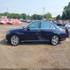W1KUG8GB3LA550414 2020 Mercedes-Benz S 560 4Matic auction photo thumbnail 14