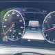 W1KUG8GB3LA550414 2020 Mercedes-Benz S 560 4Matic auction photo thumbnail 15